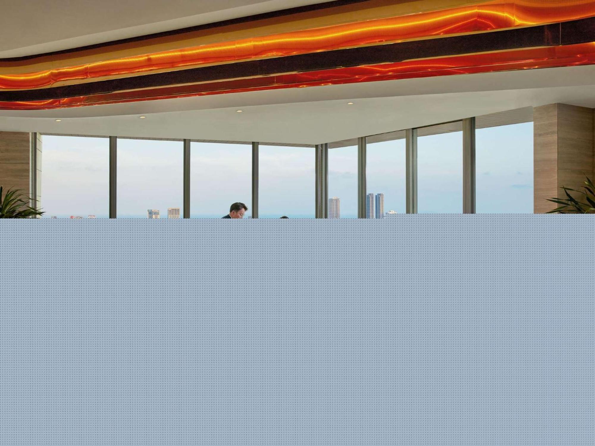 Novotel Danang Premier Han River מראה חיצוני תמונה